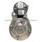 Mpa 87-90 Jeep-Wagoneer Jeep-Comanche Jeep-C New Starter, 17907N 17907N - alternate 2